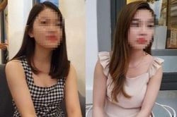 Các công ty môi giới chồng Hàn Quốc bị cấm đăng ảnh cô dâu