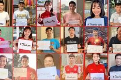Du lịch, thể thao và điện ảnh Việt vươn lên mạnh mẽ trong một năm khó khăn