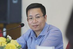 Ấm lại mùa đông