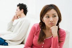 Vợ quyết ở lại Hà Nội ăn Tết, lý do khiến cả nhà chồng phẫn nộ