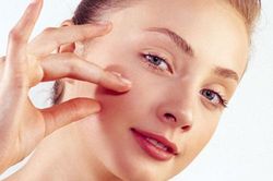 Trái cây đứng top đầu trong danh sách bổ sung collagen