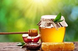 Dùng mật ong theo cách này bạn sẽ hối hận cả đời