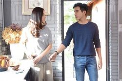 Tôi tức nghẹn cổ khi nhìn cả mớ đồ sưu tập của anh chồng mê mua hàng online