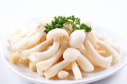6 loại rau tốt cho sức khỏe khi có gió mùa