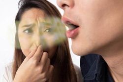 4 cách chữa hôi miệng đơn giản nhất không phải ai cũng biết