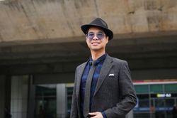 Danh ca Ngọc Sơn từ chối tài trợ của khán giả để thực hiện MV mới