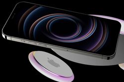 Bằng chứng cho thấy sản phẩm rẻ nhất của Apple đã cận kề ra mắt
