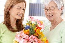 Em không muốn là niềm vui tạm bợ