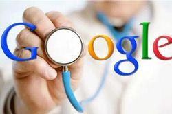 Tự chẩn bệnh theo 'bác sĩ google'- Nguy hiểm khó lường