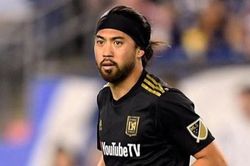 Lee Nguyễn có thể bắt đầu đá từ vòng 2 V.League 2021