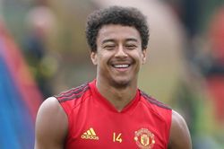'Tương lai của Lingard ở Man United đã chấm dứt'