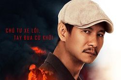 Lý Hải làm phim 'Lật mặt': Vì sao 'làm đâu thắng đó'?