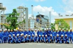 PMS - Thông báo tuyển dụng nhân sự năm 2021 làm việc tại Quảng Ngãi Dung Quất