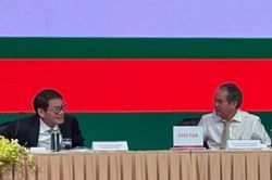 Bầu Đức: Trong kinh doanh, đừng ai nói trước sẽ thắng!