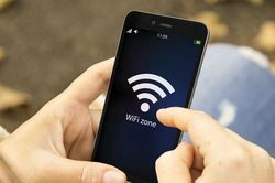 Tiết lộ cách xem pass wifi trên Android cực đơn giản
