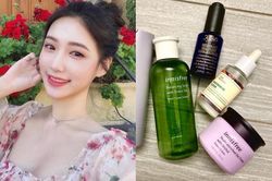 Để không già đi 10 tuổi do da quá khô trong mùa Đông, hãy nhớ 4 điều này