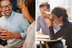 15 cách rất đơn giản có thể làm giảm stress