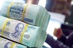 Tìm đối tượng liên quan hành vi lừa xuất khẩu lao động