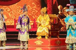 Không còn là tin đồn, Táo Quân 2021 được xác nhận quay trở lại, hy vọng 'lợi hại' hơn xưa!
