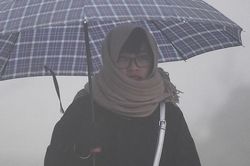 Miền Bắc rét tăng cường