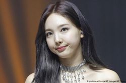 Sự trở lại ấn tượng của TWICE