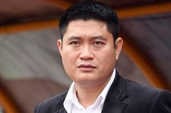 Bầu Thụy muốn rót thêm tiền vào Thaiholdings