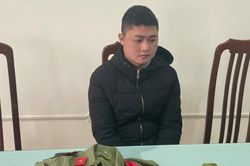 Mạo danh công an để lừa hàng loạt người