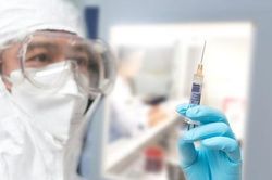 93 người tiếp xúc ca nhập cảnh trái phép tại TP.HCM âm tính với nCoV