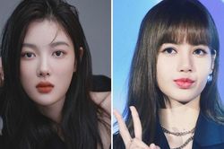 10 nữ thần Hàn Quốc lọt top 20 người đẹp nhất thế giới: Jisoo Blackpink, Tzuyu Twice...