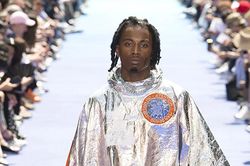 'Whole Lotta Red' của Playboi Carti: Chứng thực của một ngôi sao