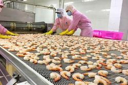 Doanh nghiệp chủ động tiếp cận phòng vệ thương mại