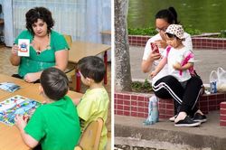 Khám phá thú vị về phong cách sống của phụ nữ Nhật Bản
