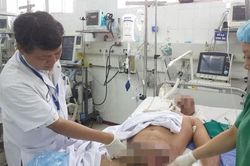 Thông tuyến bảo hiểm y tế: Không nên mở nửa vời!