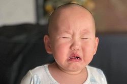 Trà My Idol chia sẻ loạt khoảnh khắc đáng yêu của hai quý tử