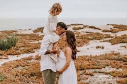 Bruno Fernandes: Yêu là cưới, và chuyện tình cổ tích