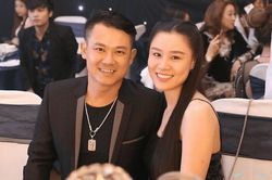 Bị tố hám của, hỗn hào với bố mẹ chồng, vợ hai Vân Quang Long lên tiếng