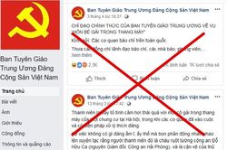 Tỉnh táo nhận diện, chủ động đấu tranh với thông tin xấu độc
