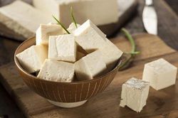 Đậu phụ - món ăn ngon, 'thần dược' của cuộc sống có thể bạn chưa biết