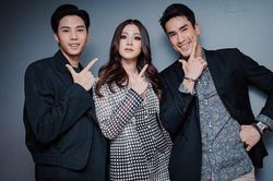 3 bộ phim tháng 1 sẽ khiến khán giả 'dậy sóng'