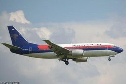 Vụ rơi máy bay ở Indonesia: Cục Hàng không Việt Nam gửi lời chia buồn, sẵn sàng hỗ trợ