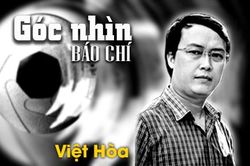 Tầm nhìn quy hoạch