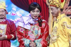 HOT: Táo quân chính thức trở lại vào Tết Nguyên đán 2021