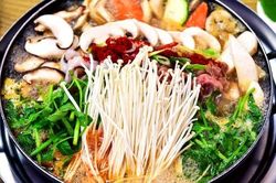 Ăn lẩu ngày lạnh nhất định phải biết điều này nếu không muốn rước bệnh vào thân
