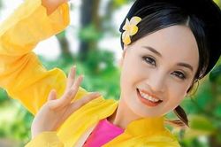 Bất ngờ trước cuộc sống của những nghệ sĩ lừng danh làng chèo Việt Nam