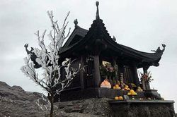Một thập niên mới của di sản