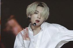 Jungkook BTS là ngôi sao được chờ đợi nhất năm 2021