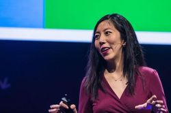 'Nữ tướng' của Facebook đã trở thành nhà quản lý tài ba như thế nào?