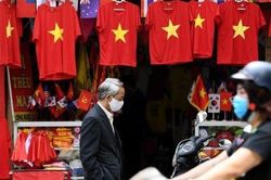 Các tổ chức quốc tế dự báo thế nào về kinh tế Việt Nam năm 2021?