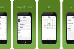 5 ứng dụng iOS đáng trải nghiệm đang được miễn phí trên App Store