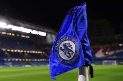 20 ca nhiễm Covid-19 mới khiến Chelsea phải đóng cửa học viện